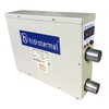 Электрообогреватель HIDRO - HS7.5 Digital Control (HT) 7.5 kW, 220 V